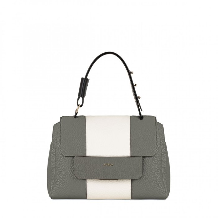 furla kabelka3