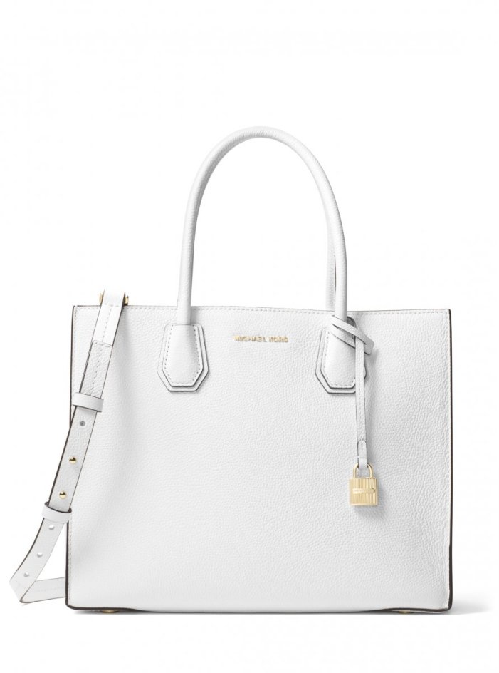 kabelka michael kors