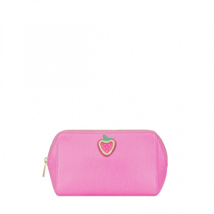 kozmeticka tasticka furla