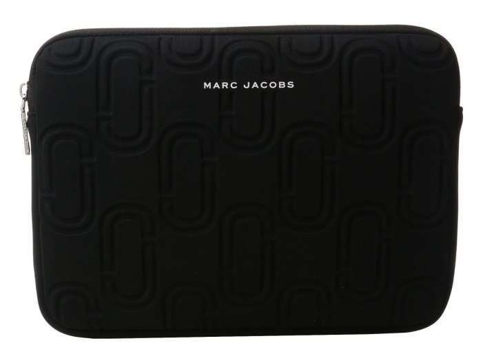 marc jacobs obal na notebook