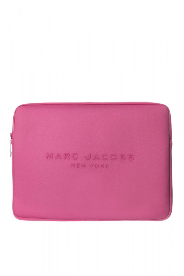 marc jacobs obal na notebook2