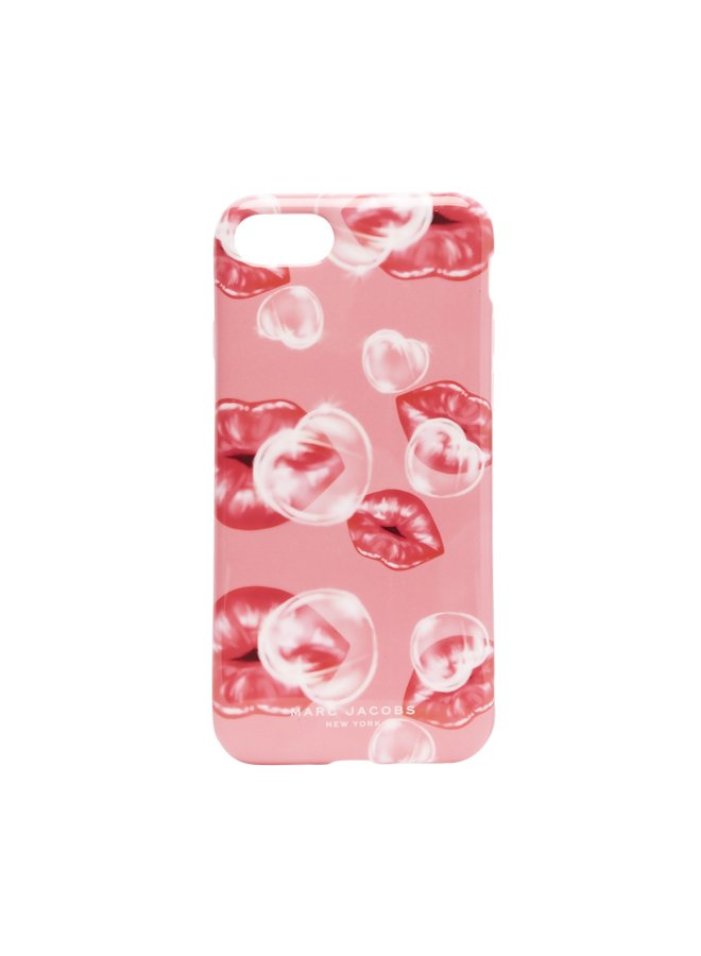 marc jacobs puzdro na iphone