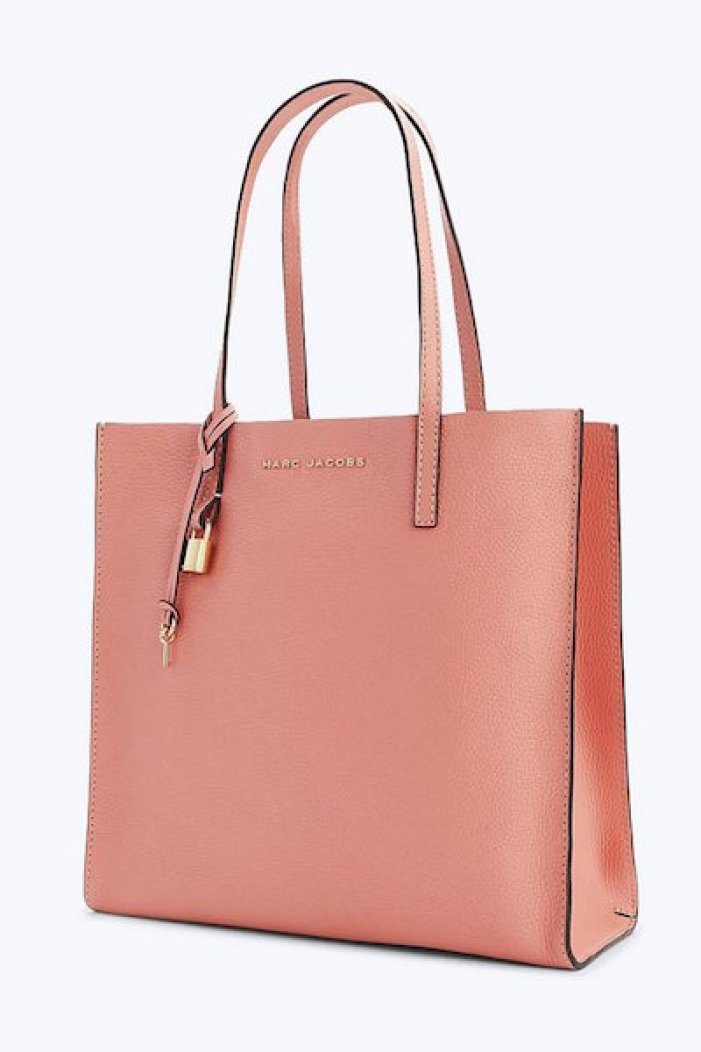 marc jacobs velka kabelka2