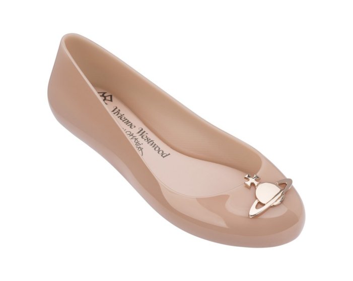 melissa vivienne westwood balerinky2