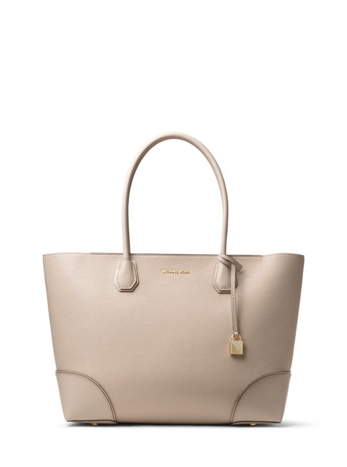 mercer kabelka michael kors