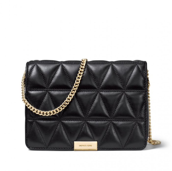 michael kors kabelka