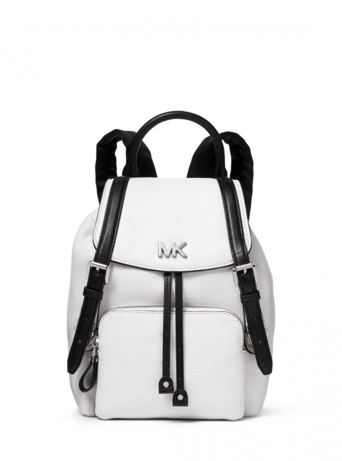 michael kors ruksak mott