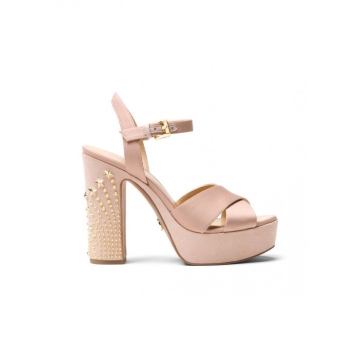 michael kors sandale