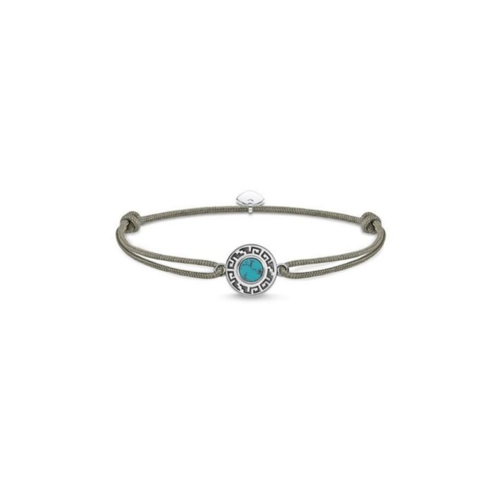 naramok thomas sabo side