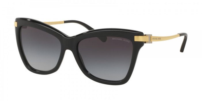okuliare michael kors