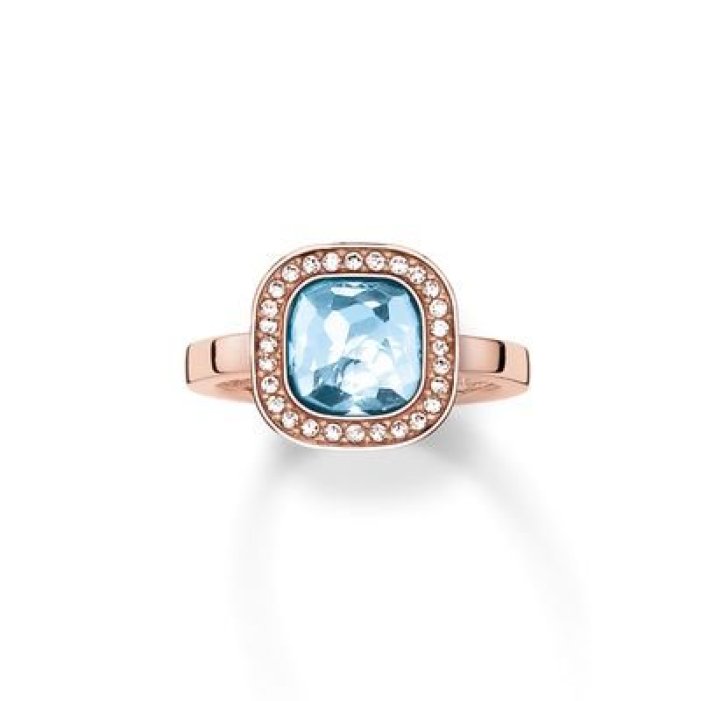 prsten thomas sabo2