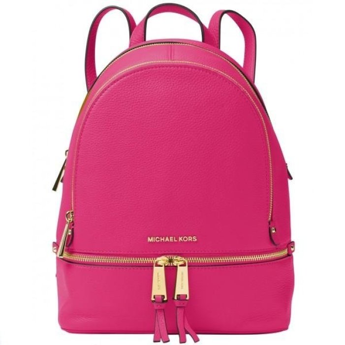 ruksak michael kors2