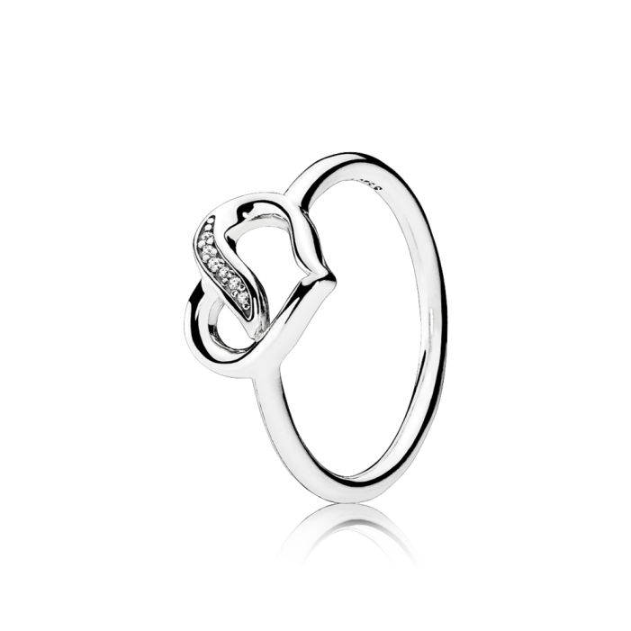 s10001000 Prste PANDORA stuhy lasky 191022CZ