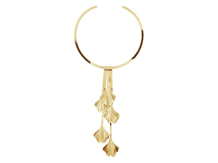 s1024768 351044 Choker DYRBERG KERN DOREEN SHINY GOLD2