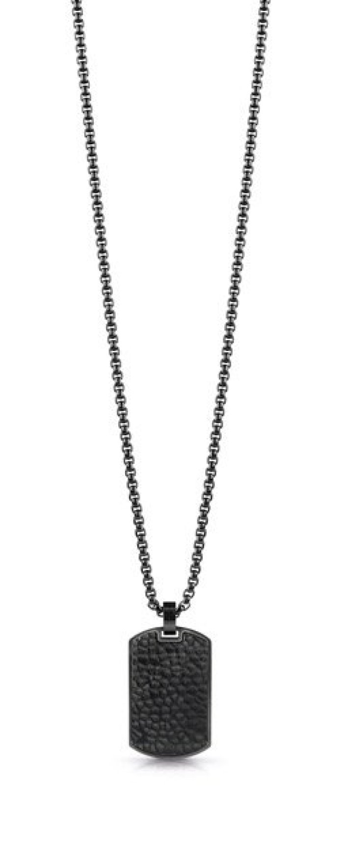 s253630 UMN29006Nahrdelnik GUESS HERO 