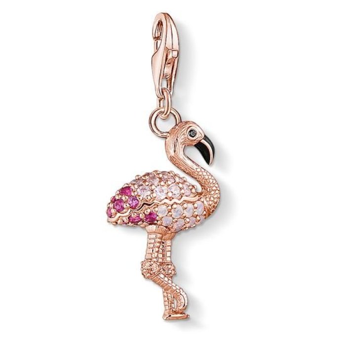 s550550 1518 384 9 Privesok THOMAS SABO FLAMINGO3