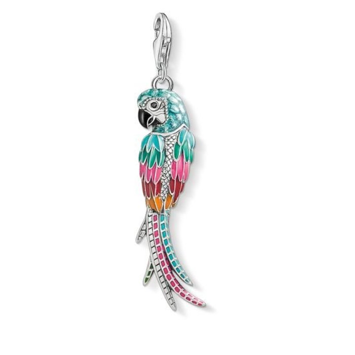 s550550 Y0002 691 7 PARROT3