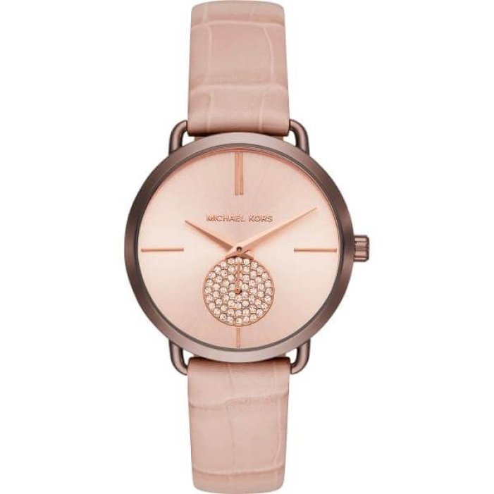 s600600 MK2721 Hodinky MICHAEL KORS