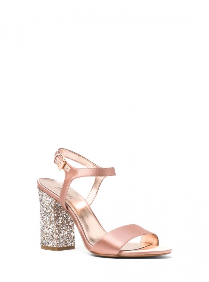 sandale michael kors