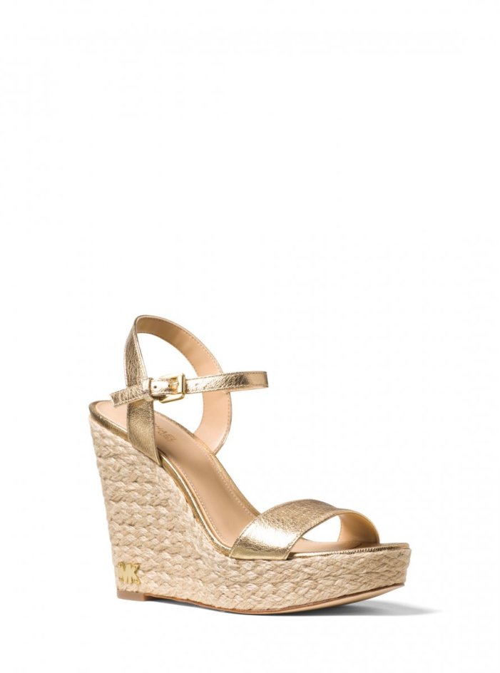 sandale michael kors2
