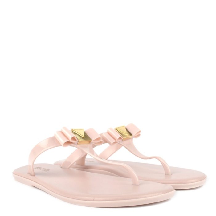 sapky michael kors