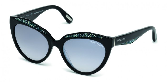 slnecne okuliare guess by marciano