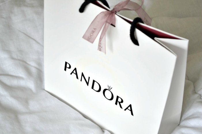 taska pandora