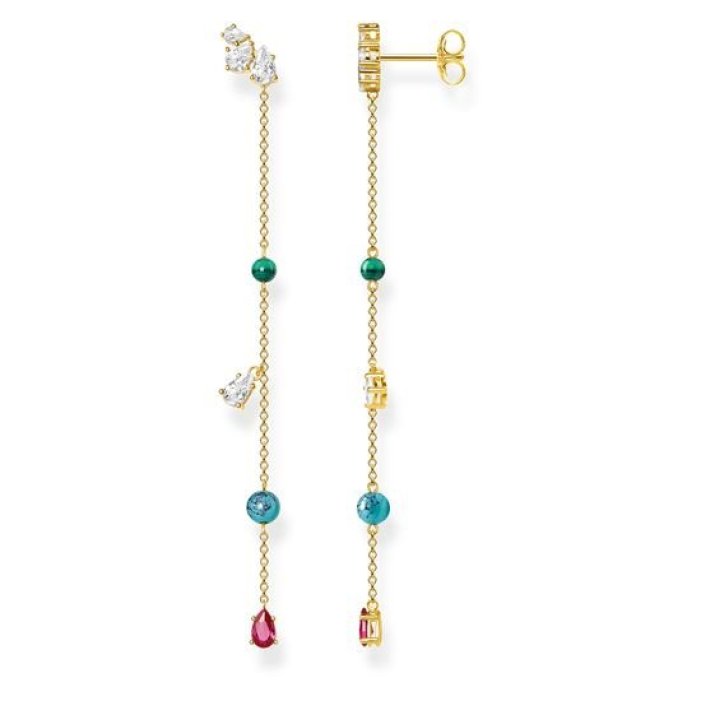 thomas sabo2