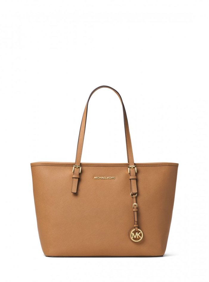 velke penazenky michael kors 