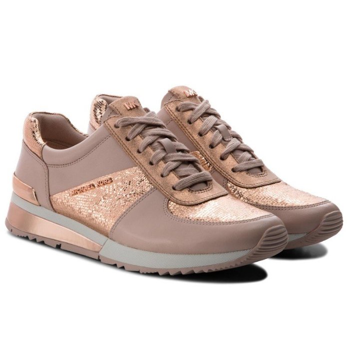 velke penazenky michael kors 