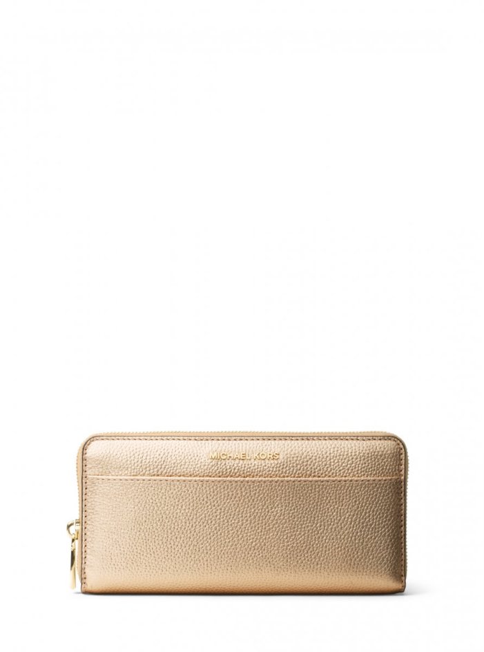 velke penazenky michael kors 2