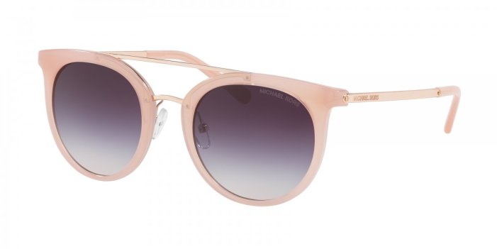velke penazenky michael kors