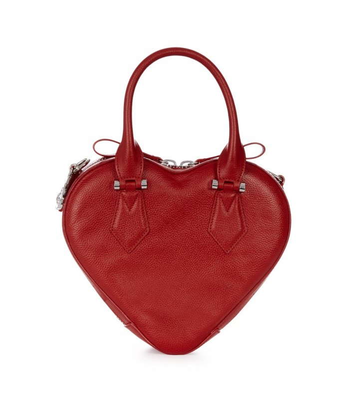 vivienne westwood kabelka