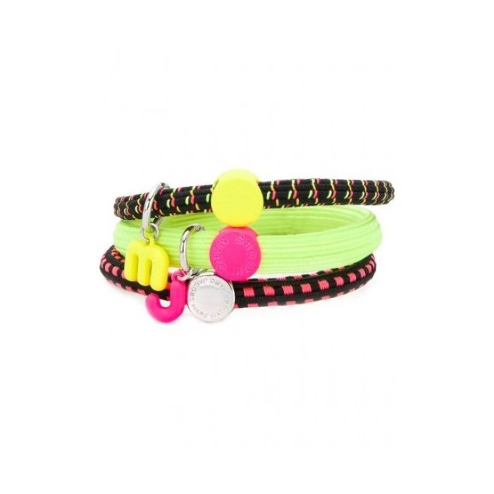 w640 Gumicky MARC JACOBS CUBE MOLOKO