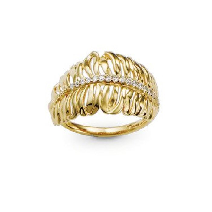 zlaty prsten thomas sabo3