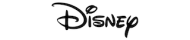 MLK znacky Disney 320x68