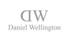 logo main