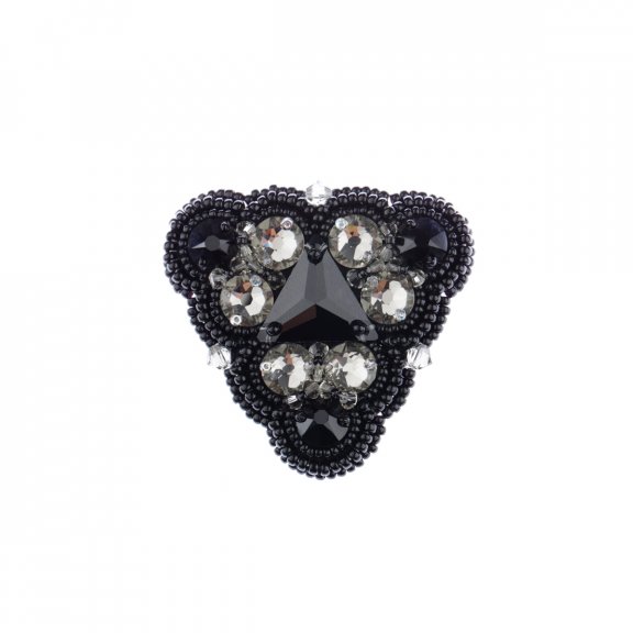 072019260MBrosa SKVOST Vesper no. 260