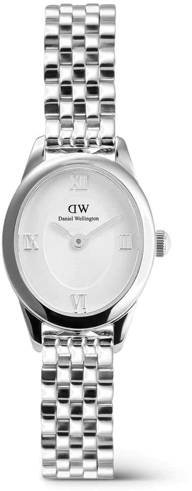 Dámske hodinky DANIEL WELLINGTON DW00100808
