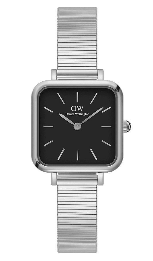 Dámske hodinky DANIEL WELLINGTON DW00100522