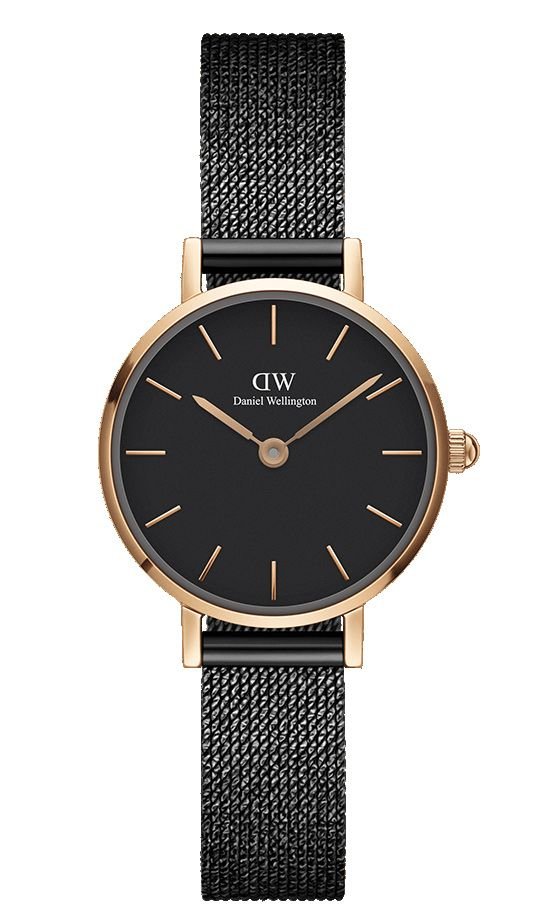 Dámske hodinky DANIEL WELLINGTON DW00100441