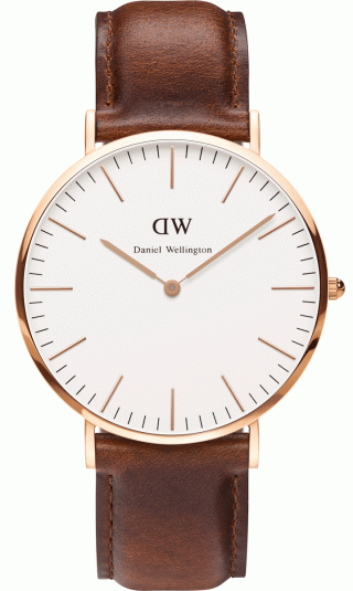 DW00100006