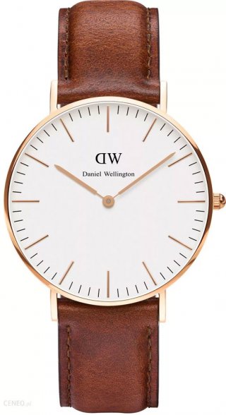 DW00100035
