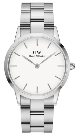 DW00100203