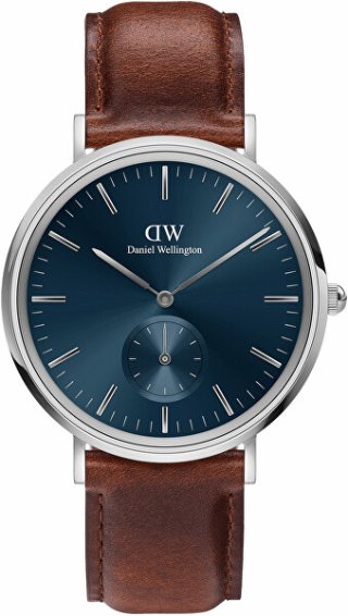 DW00100709