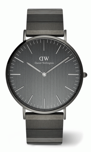 DW00100777