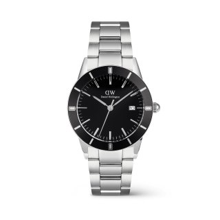 DW00100822
