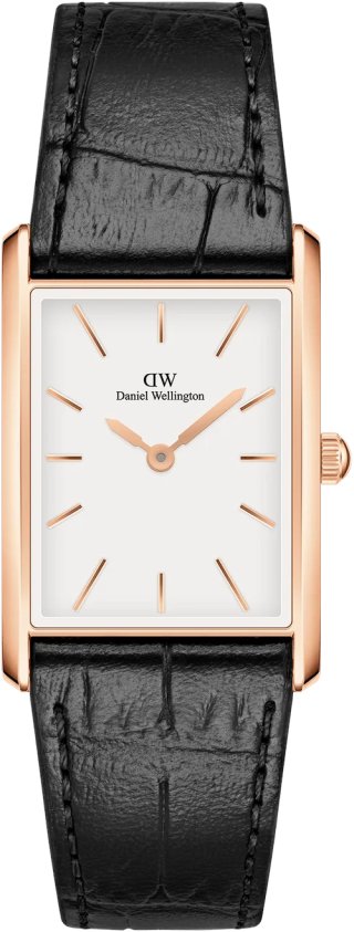 dw00100698