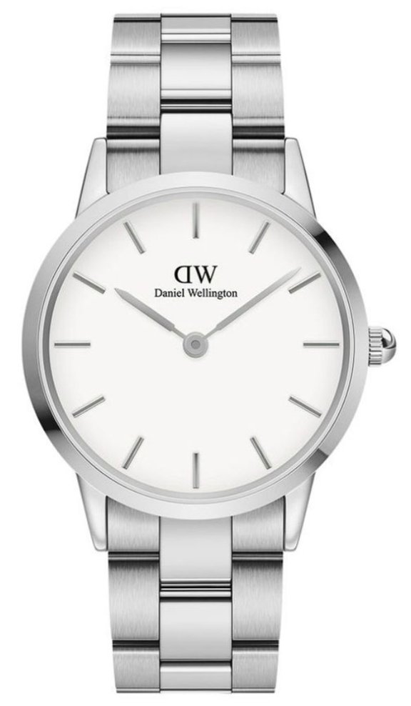 DW00100203