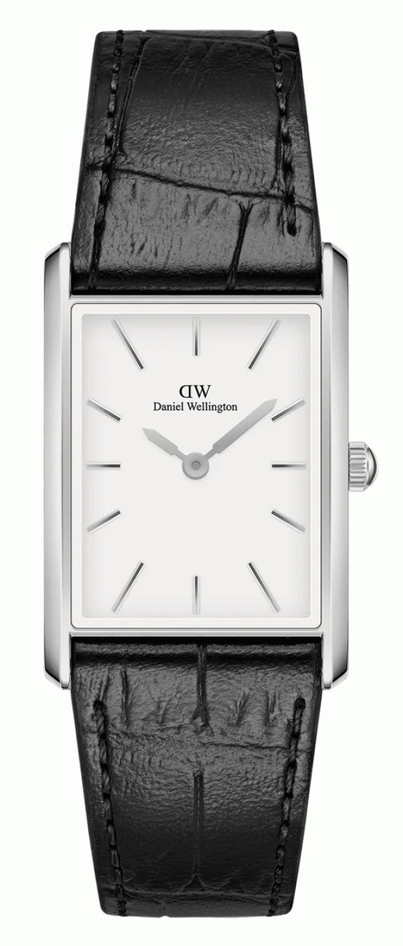 DW00100697